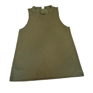 Zyia Active top size XXL tank sleeveless